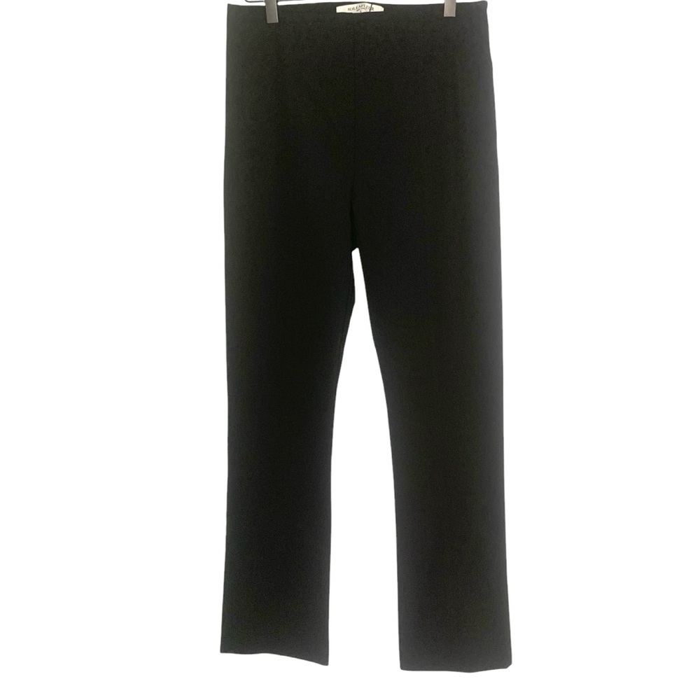 MM Lafleur Black Pants